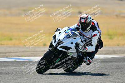 media/May-02-2025-CRA (Fri) [[8ae20d389f]]/Track Photos/Sunrise/